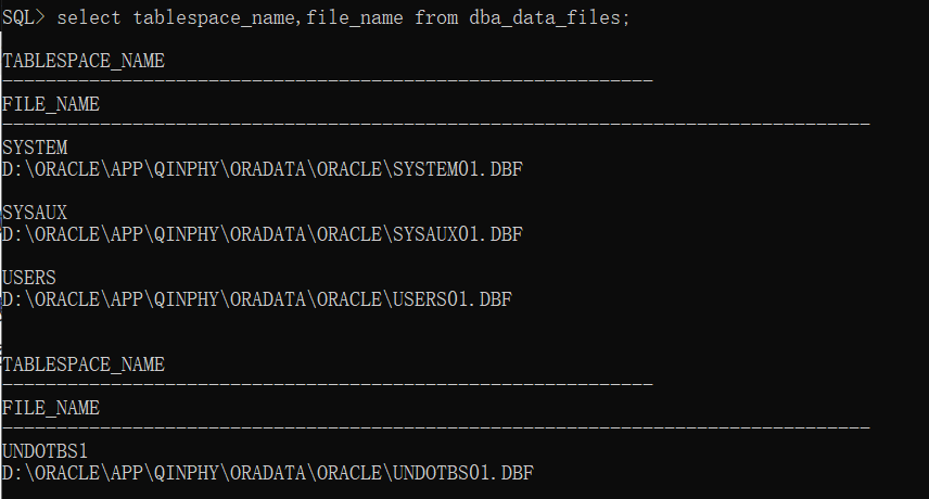 oracle-oracle-6-ohgiraffe-csdn