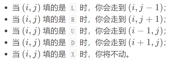 CodeCraft-20 (Div. 2)  D. Nash Matrix  构造 + dfs