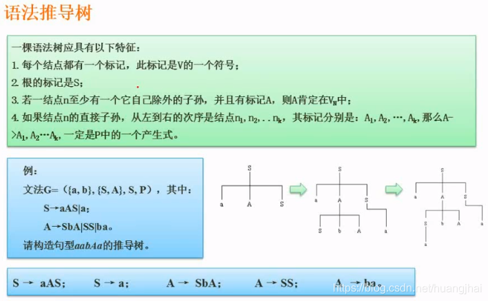 ここに画像の説明を挿入