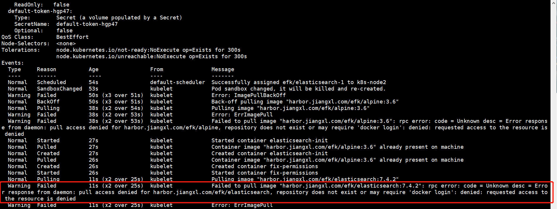 camtasia loading library assets error