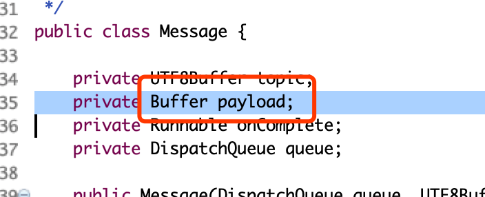 java中byte[]字节流解析成字符串中文乱码问题。_java byte数组转字符串乱码-CSDN博客
