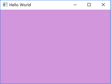 QML 布局:栈布局(StackLayout)_qml stacklayout 动态布局-CSDN博客