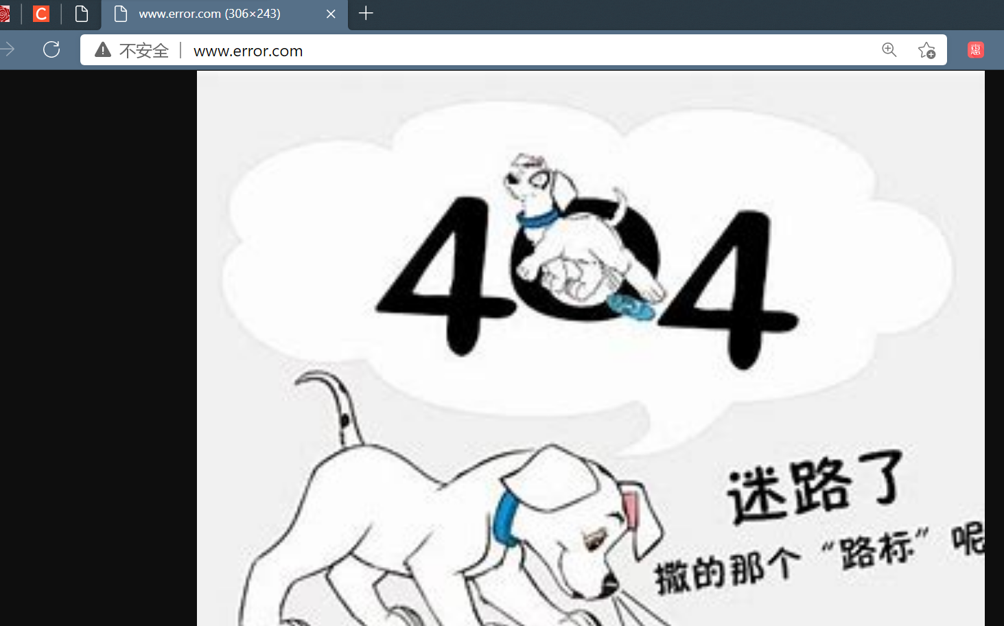 [外链图片转存失败,源站可能有防盗链机制,建议将图片保存下来直接上传(img-dhhYaWCp-1620790817604)(C:\Users\86176\AppData\Roaming\Typora\typora-user-images\1620781348060.png)]