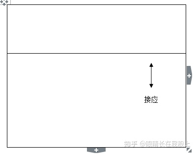 排球-五一跑位(转)