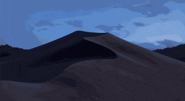 有了他们,win 10惊艳到爆,还要什么macbook pro?