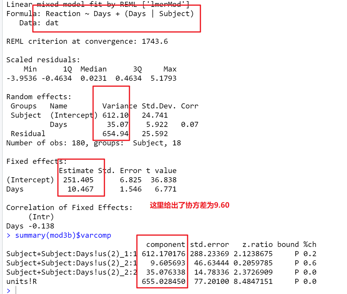 predict asreml r convergence fail