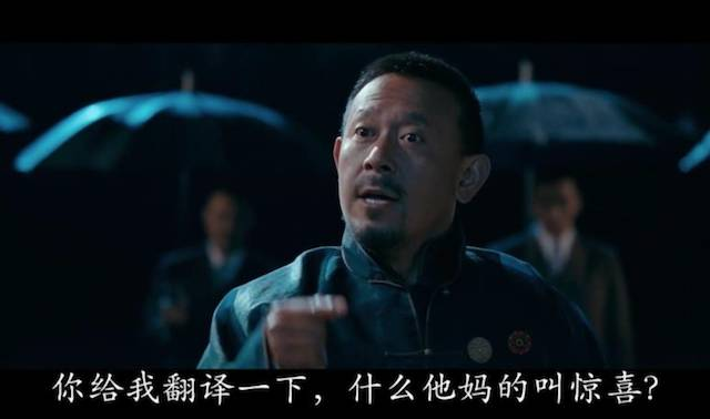 网络迁移学习率调整思路