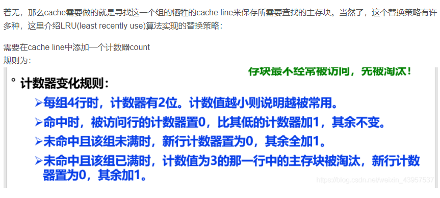 如何快速的整理资料和图片 watermark,type_ZmFuZ3poZW5naGVpdGk,shadow_10,text_aHR0cHM6Ly9ibG9nLmNzZG4ubmV0L3FpdTI2NTg0MzQ2OA,size_16,color_FFFFFF,t_70