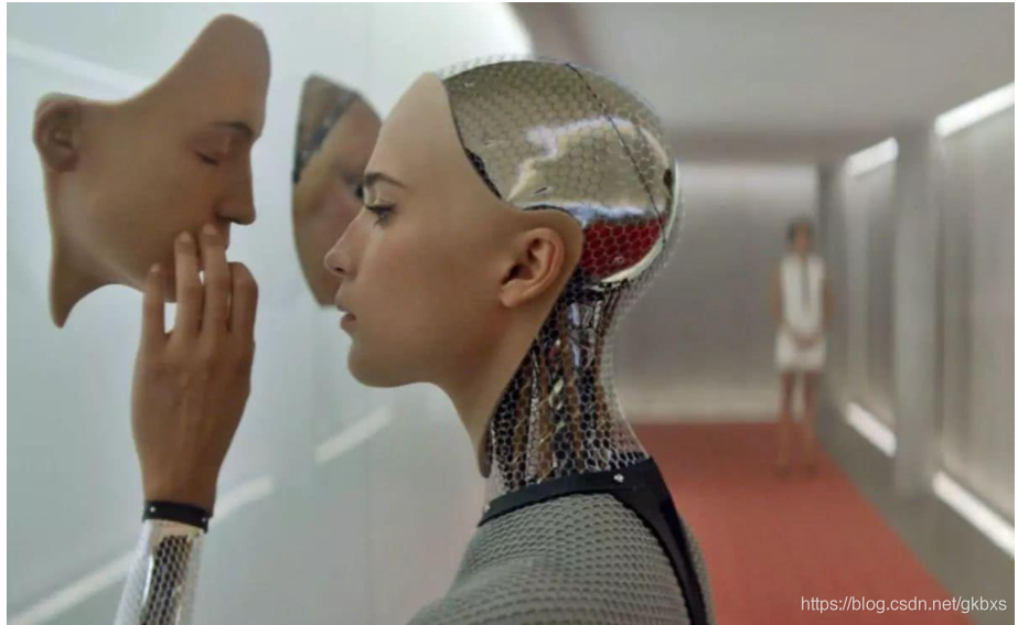 智能电表怎么人工断电_sphero 2.0智能球_人工智能2.0