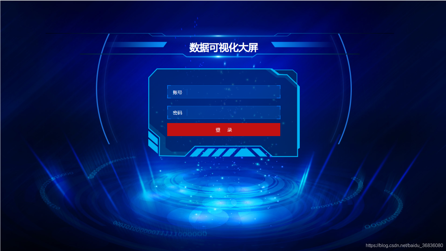 可视化框架、数据可视化综合管理平台、大屏可视化、图表组件、图表元件库、统计图表、数据可视化模板、条形图、折线图、散点图、时间轴、仪表盘、饼图 ...