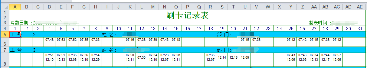 xlrd-self-cell-types-rowx-colx-indexerror-list-index-out-of-range-fxj198