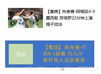 [外链图片转存失败,源站可能有防盗链机制,建议将图片保存下来直接上传(img-63R1dsTo-1620829946368)(C:\Users\lp\AppData\Roaming\Typora\typora-user-images\image-20210512215001650.png)]