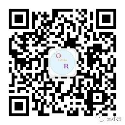 交通流特征工程小技巧与思考