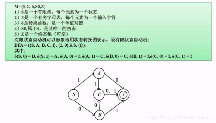 ここに画像の説明を挿入