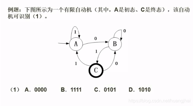 ここに画像の説明を挿入