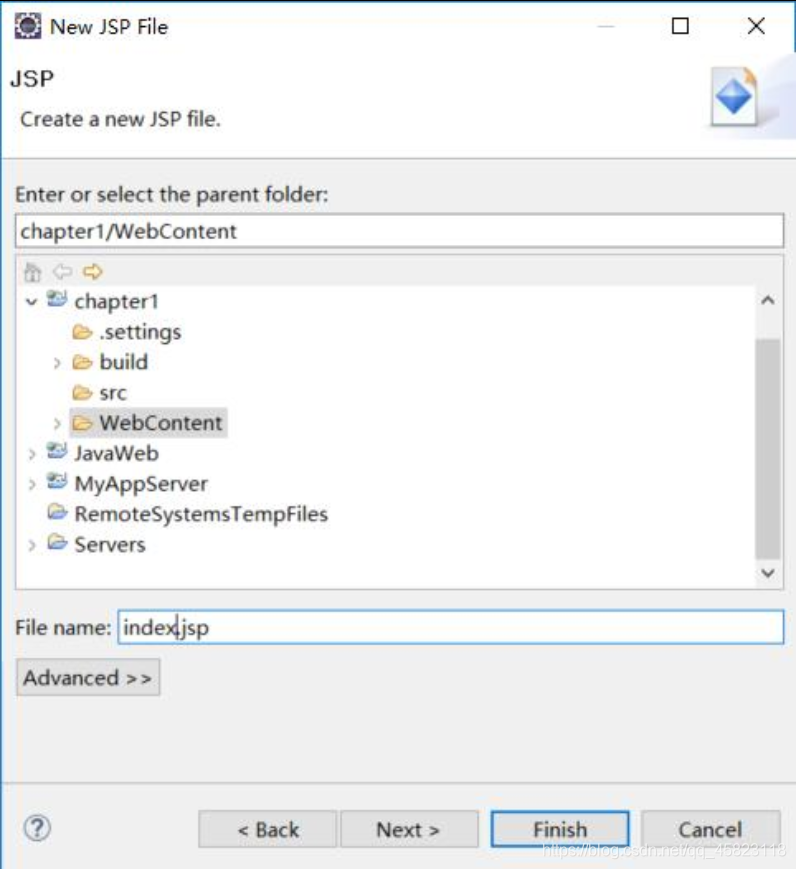 JSP基础(一)_通过上面的例子,你应该可以发现在jsp页面中如果我们想要添加java代码,只需要在