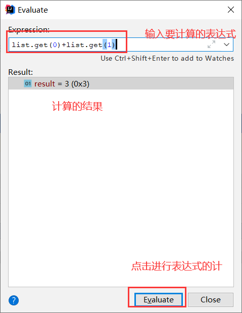 IDEA学习笔记「建议收藏」