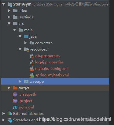 在这里插入图片描述