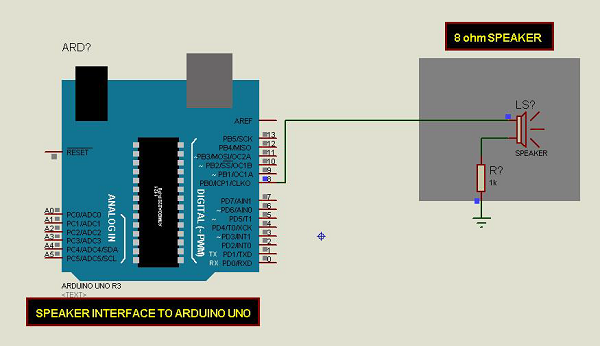 Ariduino入门笔记——5. Arduino 默认函数(高级I/O)_aiduino notone()-CSDN博客
