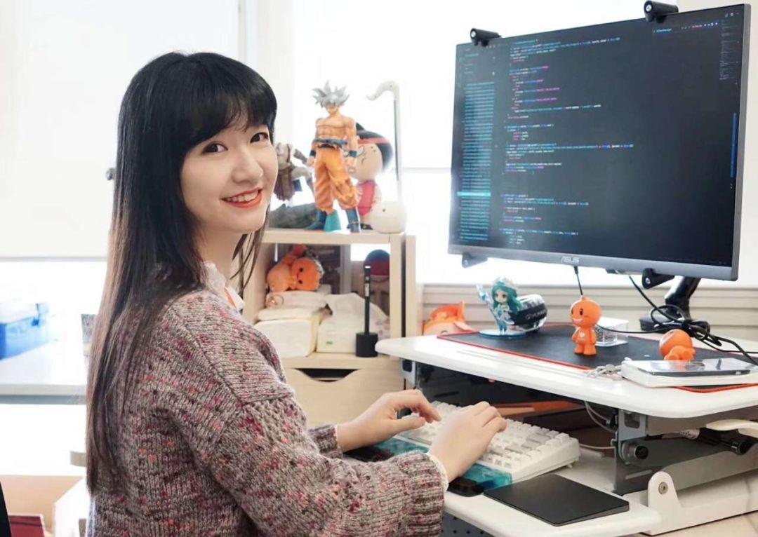 "你们骂我,我也要说!(1),大厂面试流程多久offer