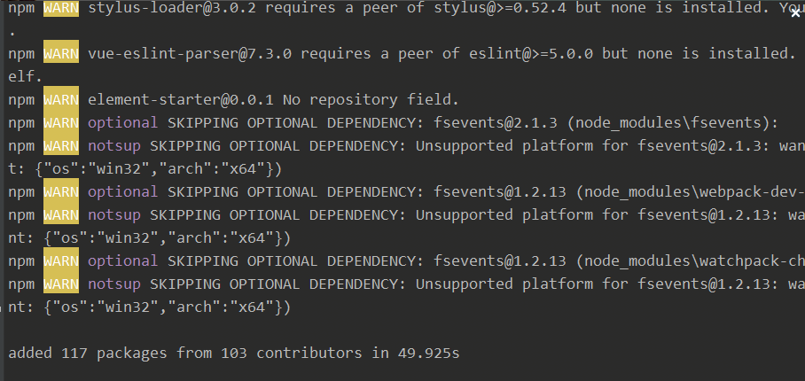 解决 Error: Can‘t find Python executable “python“, you can set the PYTHON env variable