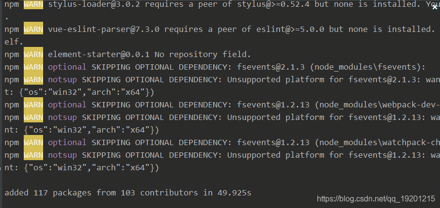 解决 Error: Can‘t find Python executable “python“, you can set the PYTHON env variable