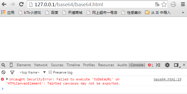如何用javascript将图片的绝对路径转换为base64编码_js路径变量base