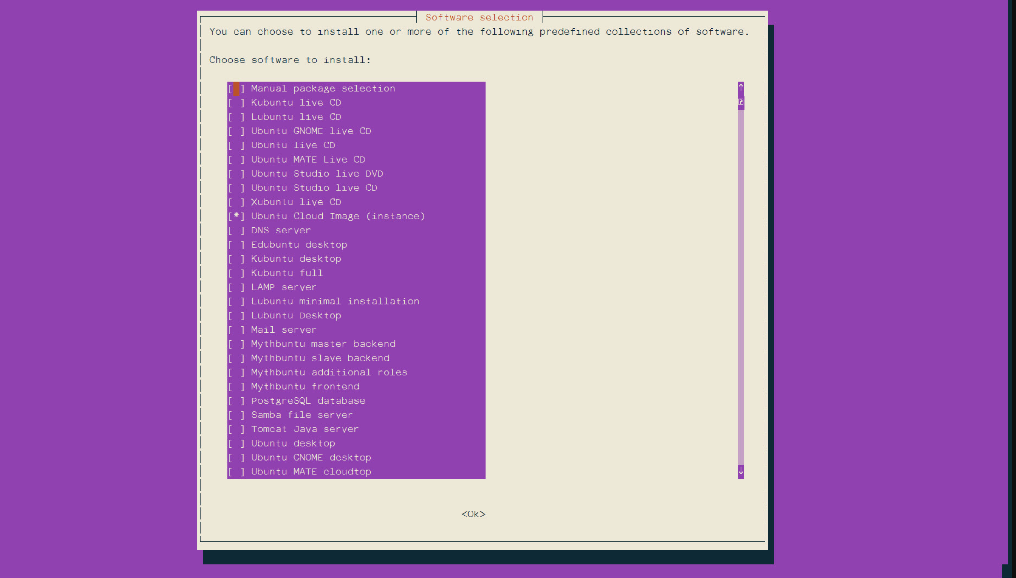 html空格，HTML空格符