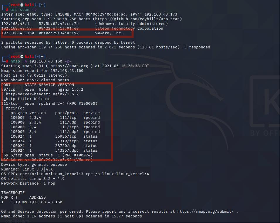 [外链图片转存失败,源站可能有防盗链机制,建议将图片保存下来直接上传(img-8k4Atzum-1620893163444)(/static/img/DC5/051101.png)]
