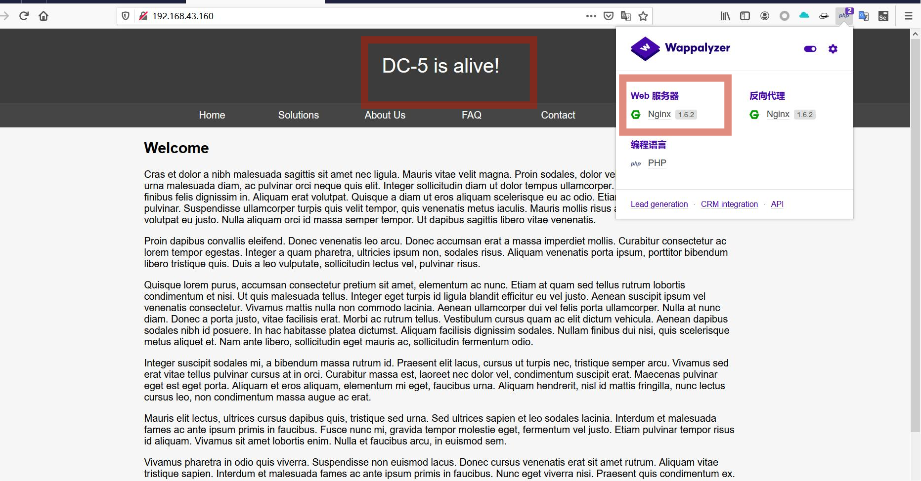 [外链图片转存失败,源站可能有防盗链机制,建议将图片保存下来直接上传(img-baf0z6VE-1620893163447)(/static/img/DC5/051102.png)]