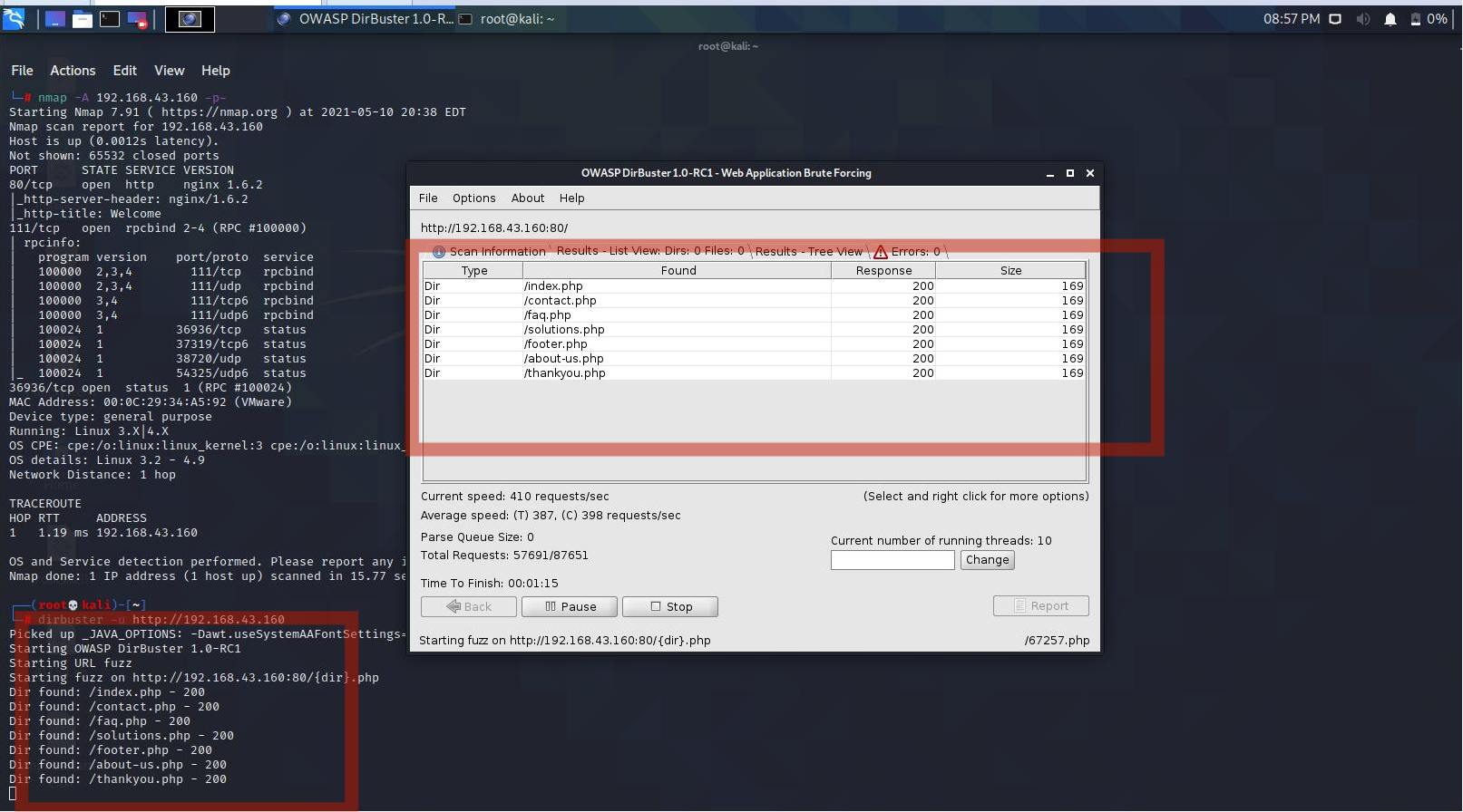 [外链图片转存失败,源站可能有防盗链机制,建议将图片保存下来直接上传(img-lvrBosY0-1620893163450)(/static/img/DC5/051104.png)]