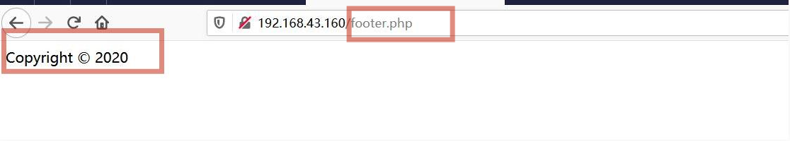 [外链图片转存失败,源站可能有防盗链机制,建议将图片保存下来直接上传(img-5vaxmMXR-1620893163451)(/static/img/DC5/051105.png)]