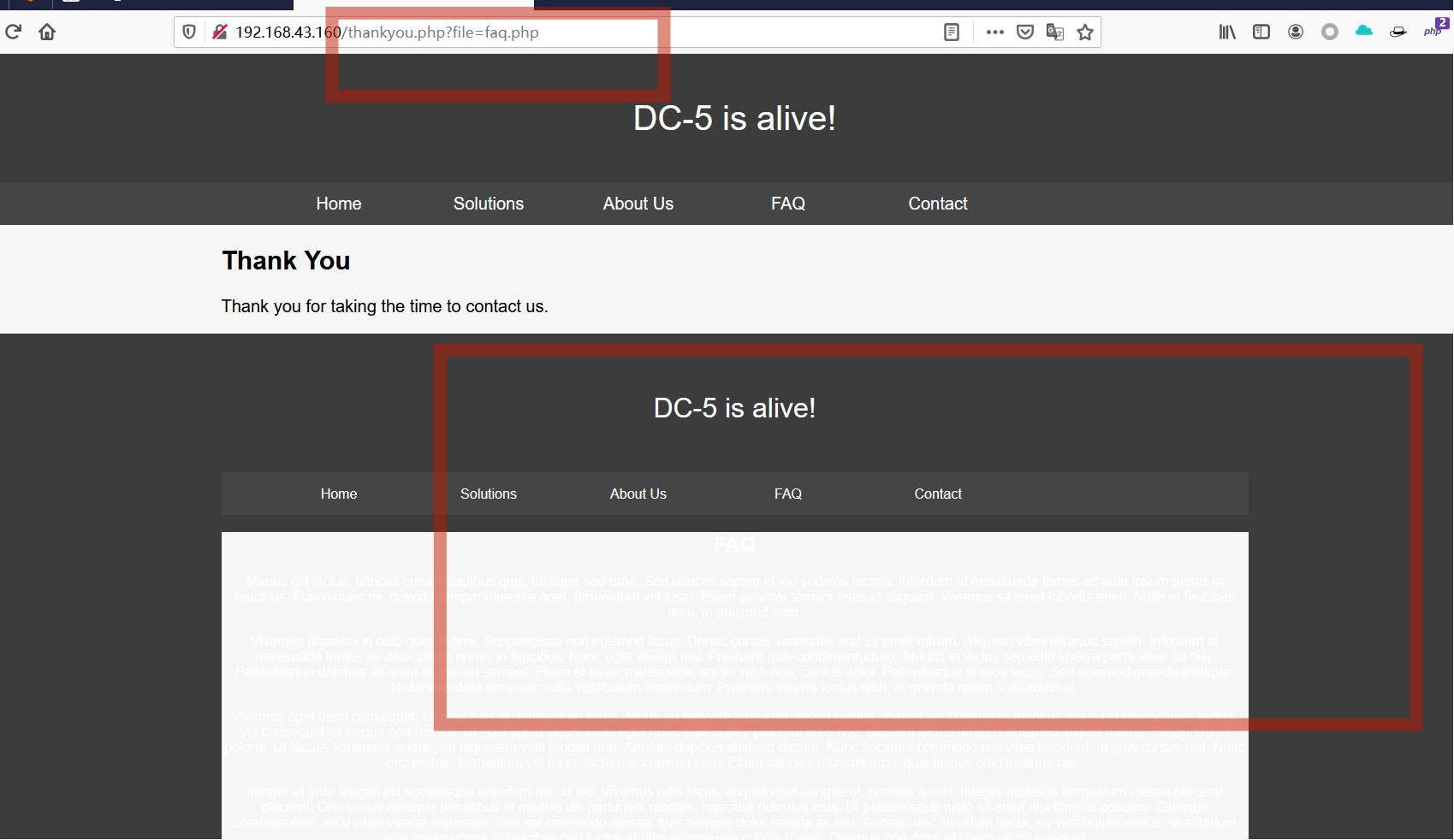 [外链图片转存失败,源站可能有防盗链机制,建议将图片保存下来直接上传(img-vygXuUWG-1620893163455)(/static/img/DC5/051107.png)]
