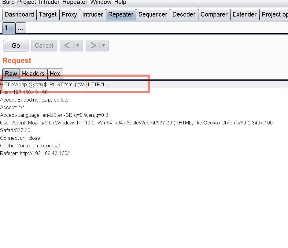 [外链图片转存失败,源站可能有防盗链机制,建议将图片保存下来直接上传(img-p2Qq5H6m-1620893163456)(/static/img/DC5/051111.png)]