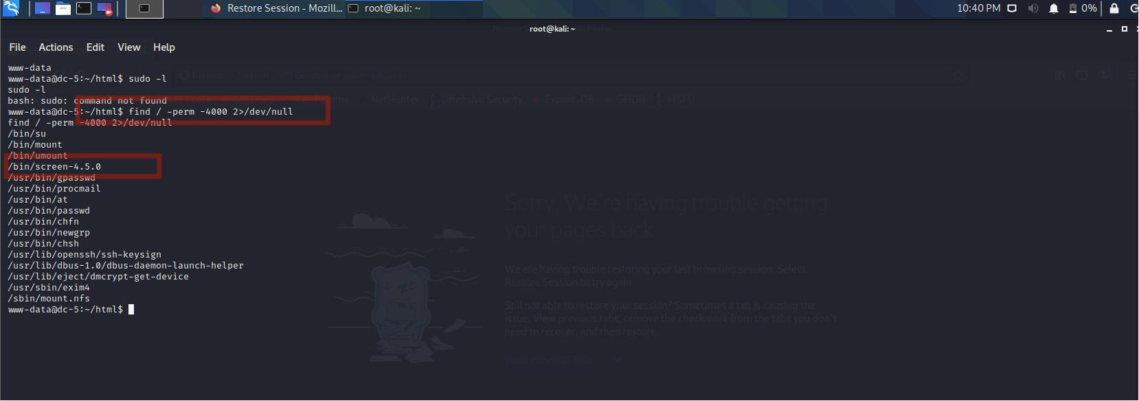 [外链图片转存失败,源站可能有防盗链机制,建议将图片保存下来直接上传(img-Fk70LOwo-1620893163458)(/static/img/DC5/051301.png)]