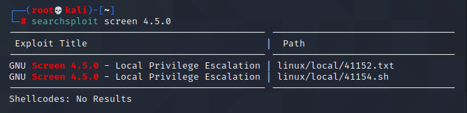 [外链图片转存失败,源站可能有防盗链机制,建议将图片保存下来直接上传(img-0EE6T7Ii-1620893163459)(/static/img/DC5/051302.png)]