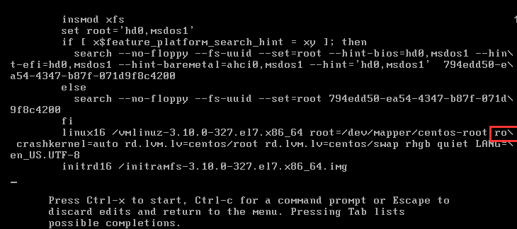 watermark,type_ZmFuZ3poZW5naGVpdGk,shadow_10,text_aHR0cHM6Ly9ibG9nLmNzZG4ubmV0L3dlaXhpbl81NjQ3NzE2MQ,size_16,color_FFFFFF,t_70