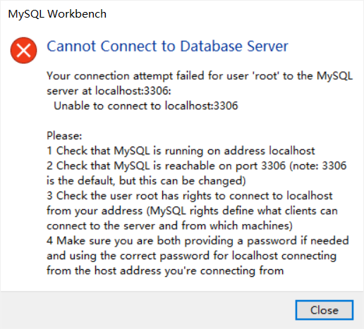 cannot-connect-to-database-server-mysql-cannot-cannot-to