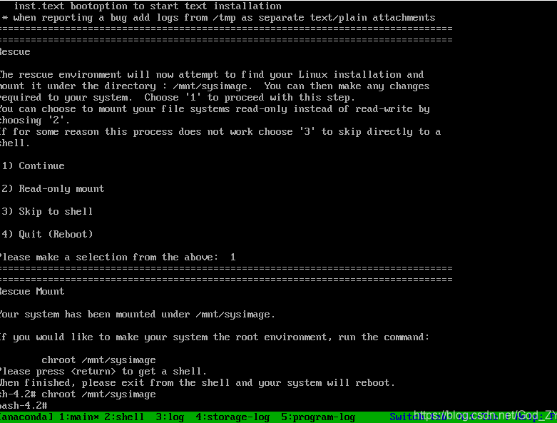 watermark,type_ZmFuZ3poZW5naGVpdGk,shadow_10,text_aHR0cHM6Ly9ibG9nLmNzZG4ubmV0L3dlaXhpbl81NjQ3NzE2MQ,size_16,color_FFFFFF,t_70