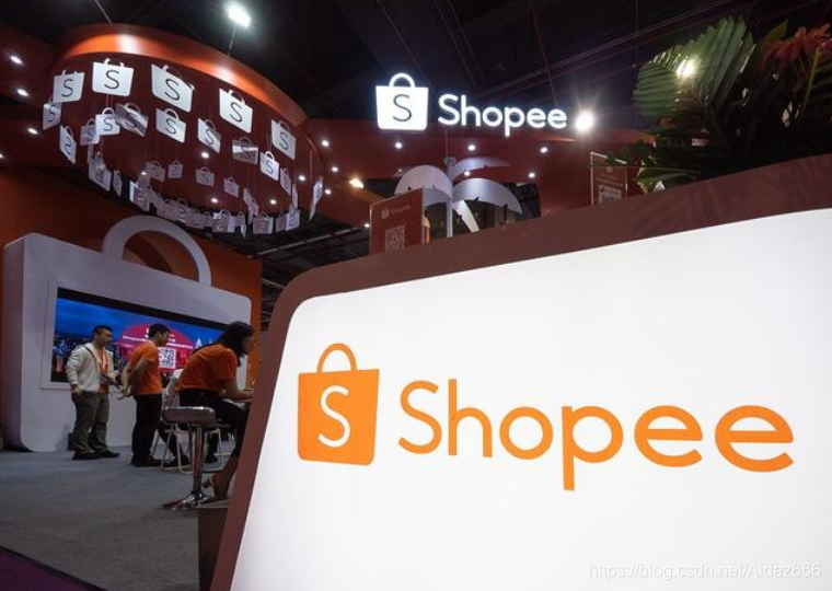 shopee本土店如何做,各国家站点市场分析及热销产品