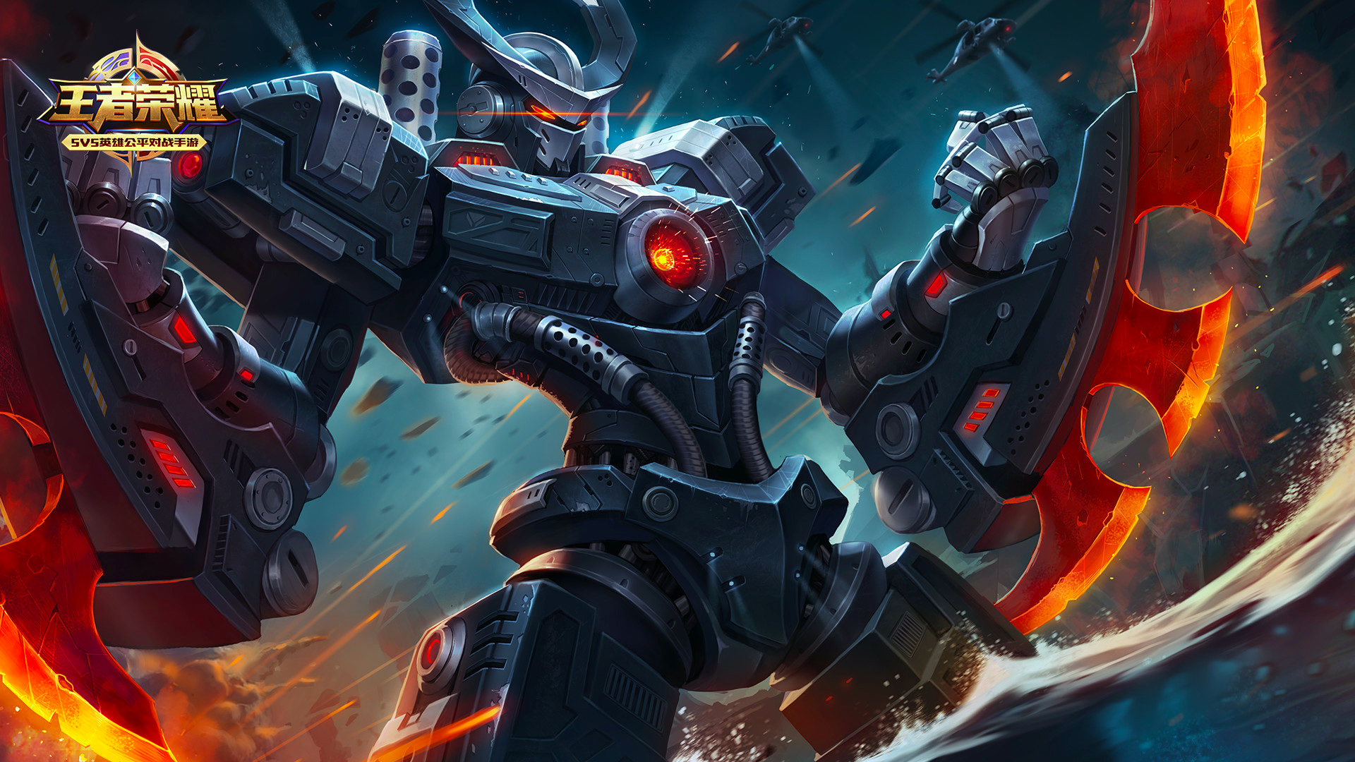 requirementfailedcanonlycallgetservlethandlersonarunnin