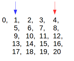 20210513191845231.png